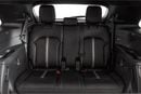 Mazda CX-90 PREMIIUM