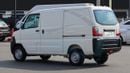 سي إم سي فيريكا (For Export , НА ЭКСПОРТ) Panel Van 1.5L RWD 2025 GCC Без пробега