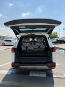 Lexus LX 700h Lexus LX-Series LX 700h Signature