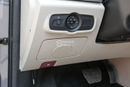 Chery Arrizo 5 STANDARD 1.5L PETROL AT 2026MY