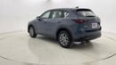 Mazda CX5 GL 2.5 | Zero Down Payment | Home Test Drive