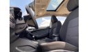 Kia Cerato 2017 sunroof Ref#Ad38