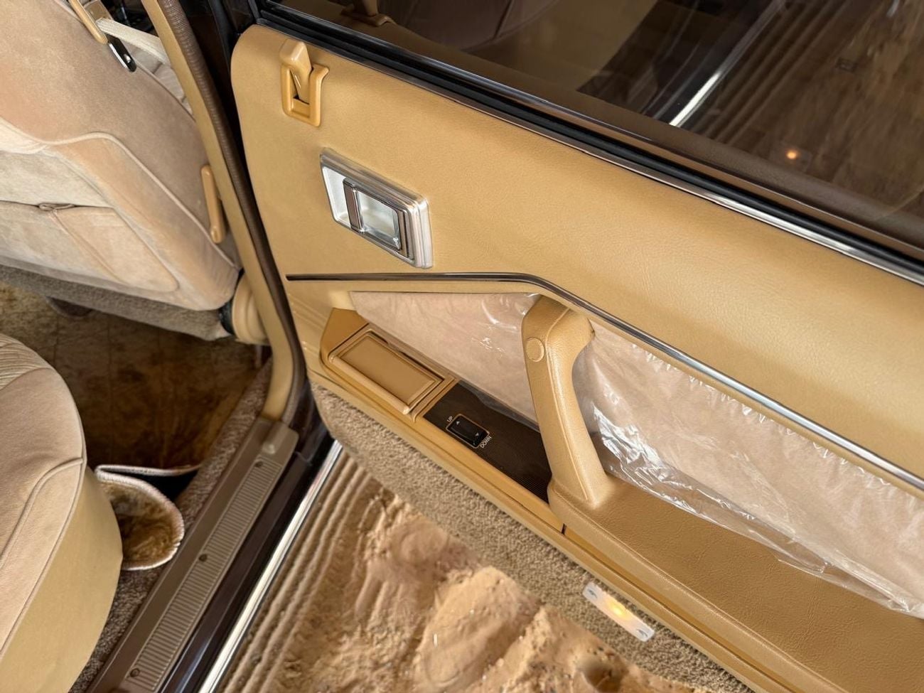 تويوتا كورونا