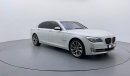 BMW 740Li 740LI 3000