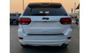 Jeep Grand Cherokee 2020    Full option Roof opening Sensors Rear camera Screen Front sensors Side