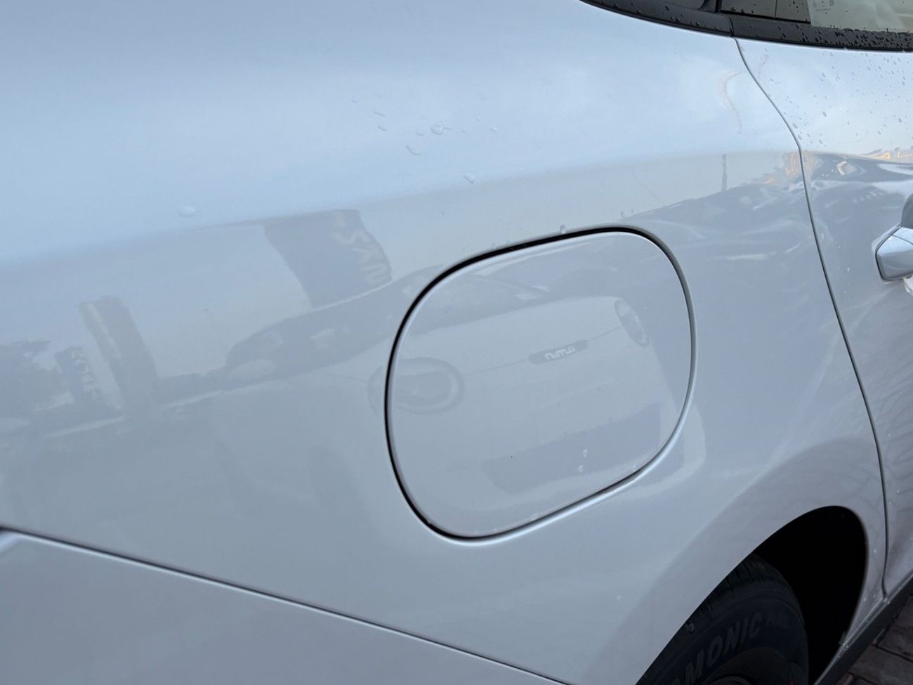 بي واي دي سيل 05 DM-i