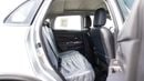 ميتسوبيشي ASX LUXURY HIGH LINE GLX جديدة تمامًا – محرك بنزين سعة 2.0 لتر، دفع رباعي، ناقل حركة أوتوماتيكي – J45 – موديل 2027 (خليجي) – 