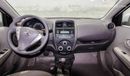 Nissan Sunny NISSAN  SUNNY  2017 BRAND  NEW