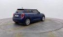 Mini Cooper Cooper 2door 1500