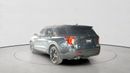 فورد إكسبلورر 3.0 ST AUTO 4WD | شامل الضمان | 0 ﺪﻔﻋﺓ ﺃﻮﻟﻯ