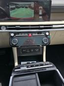 Hyundai Tucson Comfort+ 1.6T