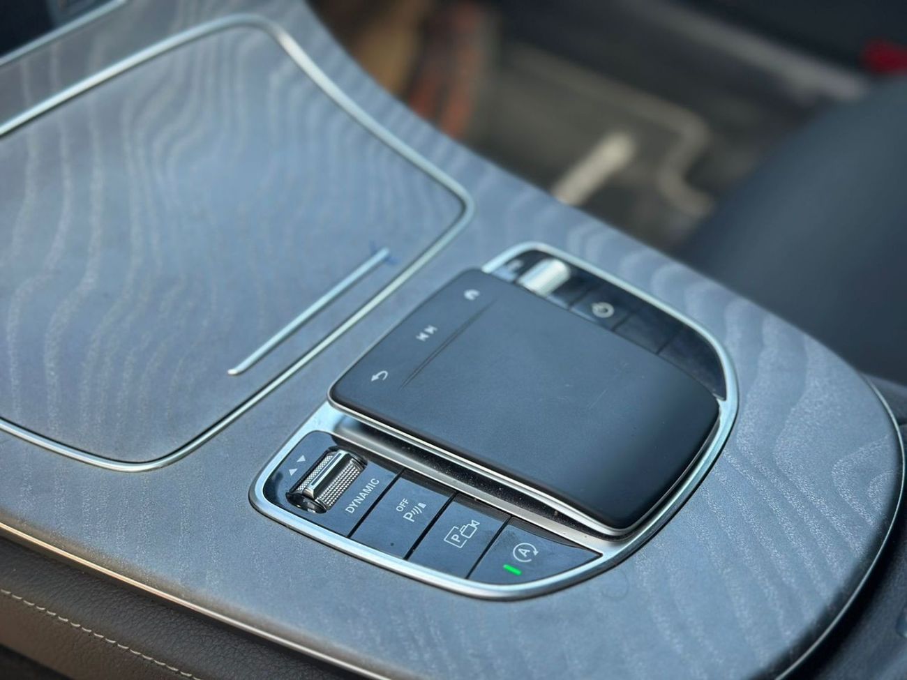 Mercedes-Benz E 350 Mercedes Benz E 350 2023 Korean Specs