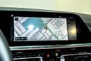 BMW Z4 sDRIVE30i LUXURY M SPORT PACKAGE sDrive 30i Luxury M Sport Package