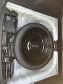 Audi A3 35 TFSI 1.4L