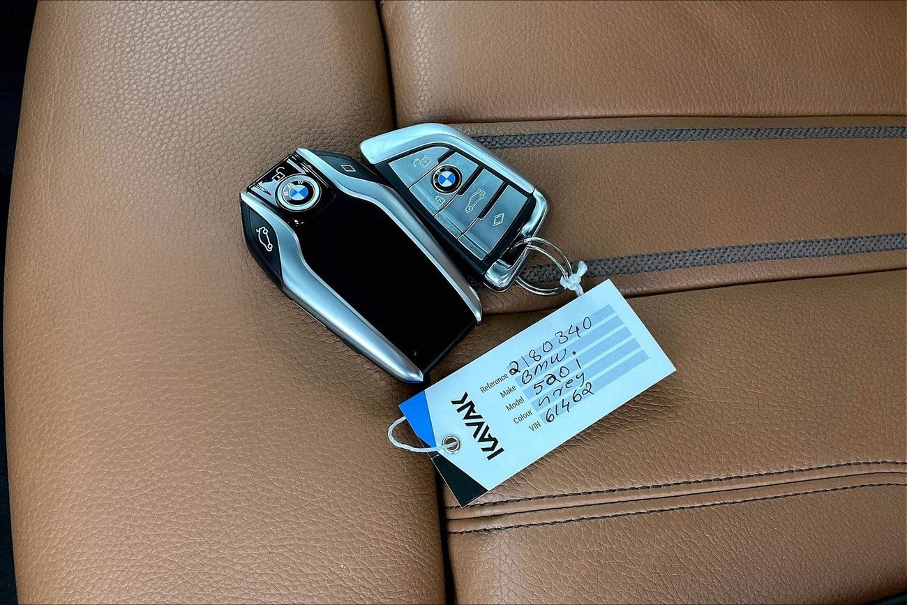 Volkswagen Tiguan Elegance | 1 year free warranty | 0 Down Payment