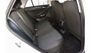 Volkswagen T ROC AED 1119 PM | 1.4L T LIFE GCC DEALER WARRANTY