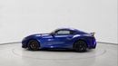 Toyota Supra GR | Guaranteed Warranty | 0 Down Payment