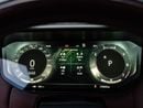 Land Rover Range Rover AUTOBIOGRAPHY BUY NOW, PAY 2027 | THE BLACKLINE STANDARD | 2022 Range Rover Autobiography, 2027 Warranty, GCC