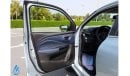 سوزوكي بالينو 2024 GLX Hatchback 1.5L Petrol A/T / 360 View Camera / HUD / GCC / Book Now!