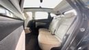 Hyundai Tucson PREMIUM | Guaranteed Warranty | 0 Down Payment