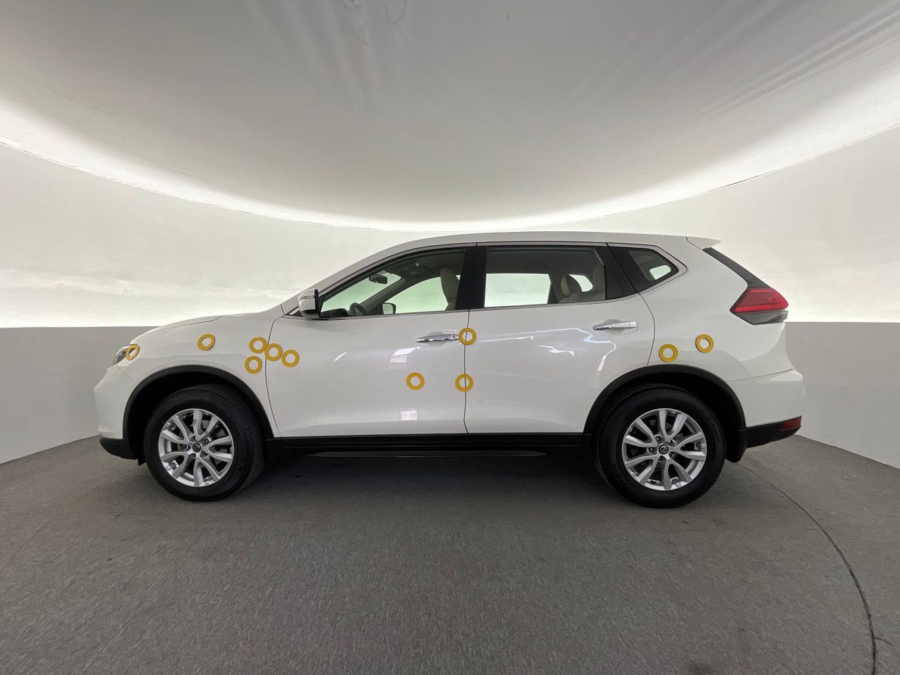 Tesla Model 3 Standard | Guaranteed Warranty | 0 Down Payment