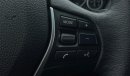 Chrysler ES 320I 2 | Under Warranty | Free Insurance | Inspected on 150+ parameters