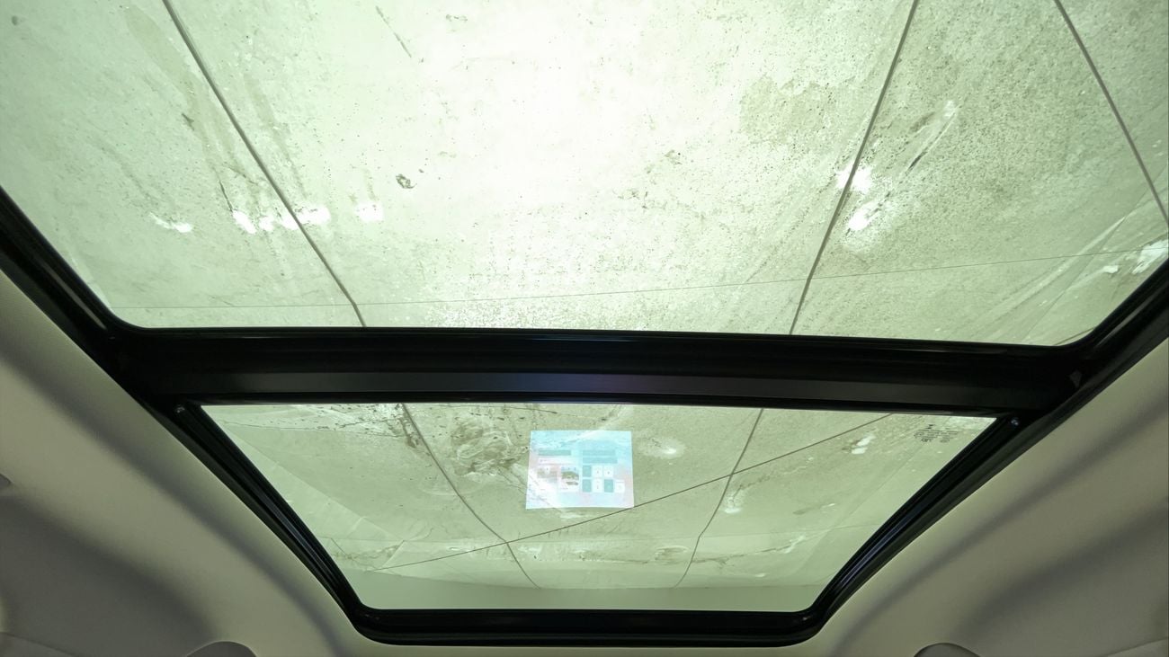 جيتور داشينج LUXURY 1.6 | بدون دفعة مقدمة | اختبار القيادة في المنزل