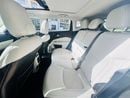 جيب كومباس LIMITED HIGHLINE