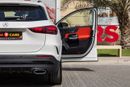 مرسيدس بنز GLA 200 Premium 1.4L