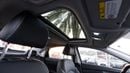 Kia K3 COMFORT 2026 | KIA K3 1.5L CVT COMFORT PREMIUM EDITION + CRUSIER CONTROL + ELECTRIC SEAT [ EXPORT ONLY ]