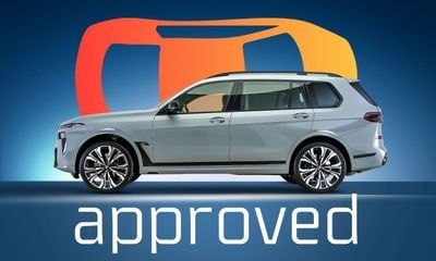 BMW X7 Special Offer | AED 5,546 PM | Up to 3 Years Warranty Service | X7 M60i Individual