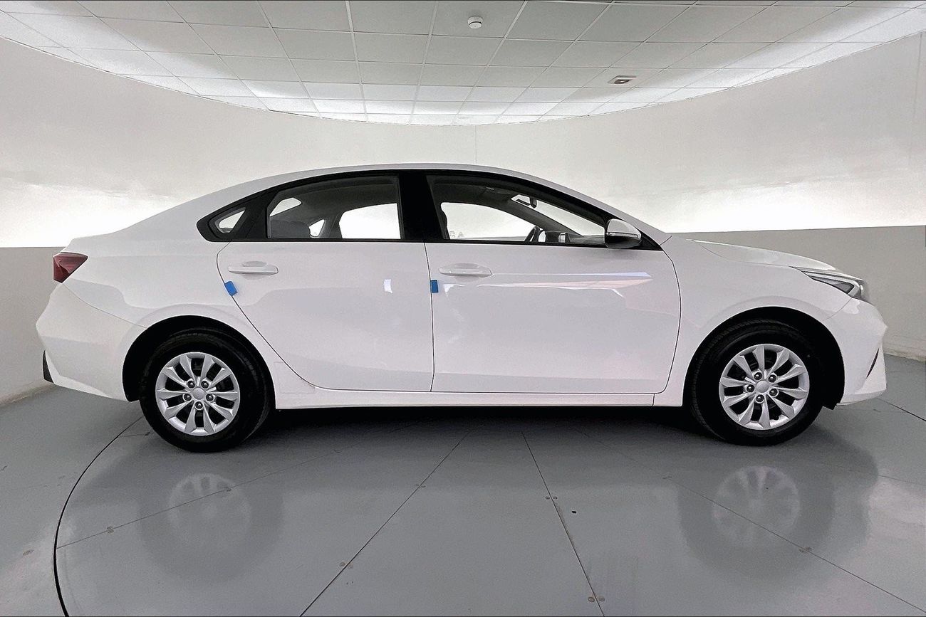 Peugeot 2008 Active| 1 year free warranty | Exclusive Eid offer