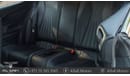 مرسيدس بنز E450 كوبيه