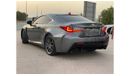 Lexus RC F LEXUS RC F 2015 USA