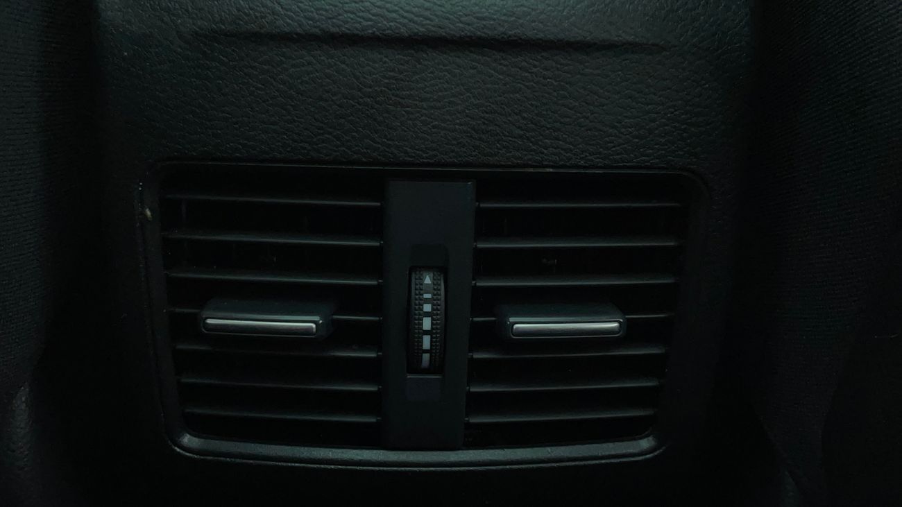 Infiniti Q30 LUXE 1.6 | Zero Down Payment | Free Home Test Drive