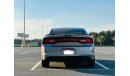 Dodge Charger R/T DODGE CHARGER V8 MODEL 2013 RT KIT SRT