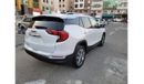GMC Terrain SLT 1.5 cc Special Edition