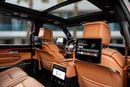 Jeep Grand Wagoneer SERIES III Grand Wagoneer | 3,134 P.M | 0% Downpayment | SERIES III | Full Jeep History
