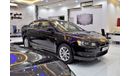 Mitsubishi Lancer EXCELLENT DEAL for our Mitsubishi Lancer EX GLS ( 2016 Model ) in Black Color GCC Specs