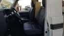 Toyota Land Cruiser Pick Up 79 Single Cab 2.8L Auto Diesel