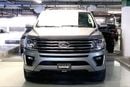 Ford Expedition XLT Standard | Guaranteed Warranty | 0 Down Payment