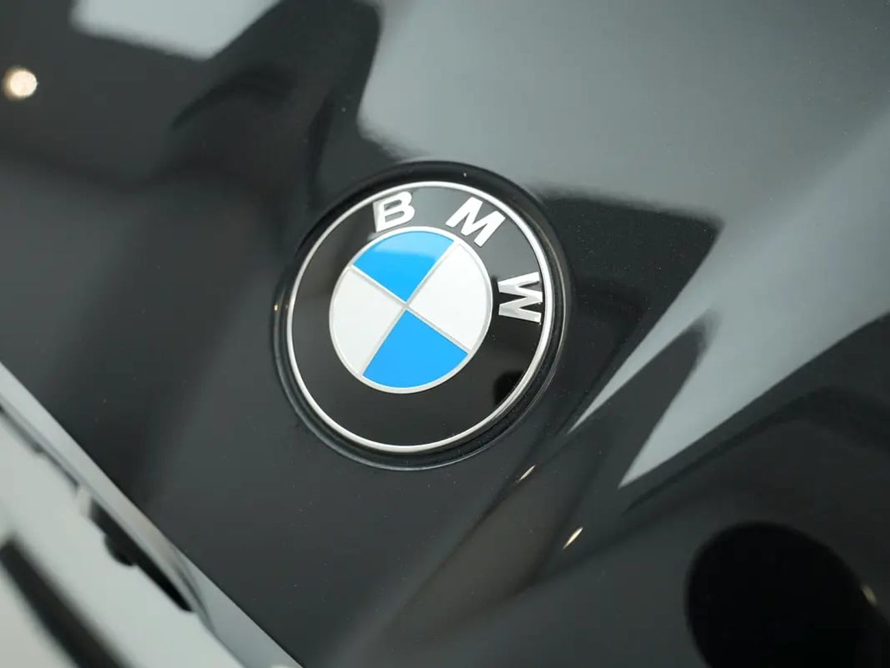 بي أم دبليو X2 XDRIVE20I M SPORT GCC Specs, LOW Mileage sDrive20i