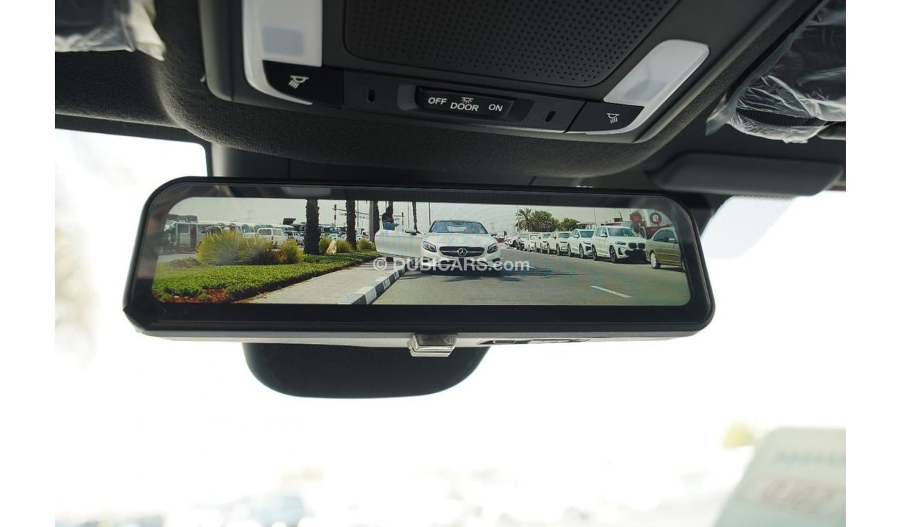 هوندا e:NP1 EV, FULL OPTOIN , LONG RANG /RWD/ BRAND NEW, 2023