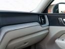 فولفو XC 60 B5 Core