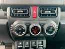 Suzuki Jimny SUZUKI JIMNY 5DR GLX GCC 2026