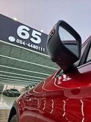 Mercedes-Benz GLC 300 4MATIC