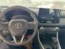 Toyota RAV4 2.0 2WD