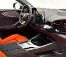 فيراري بوروسانجوي 2026 Ferrari Purosangue, 7 Years Ferrari Service Contract, 3 Years Warranty