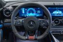 مرسيدس بنز برابوس 2020 Mercedes GT63s, Original With Certificate, Top Spec, Fully Loaded, European Spec