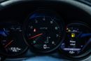 Porsche Macan GTS 3.0L (360 HP)
